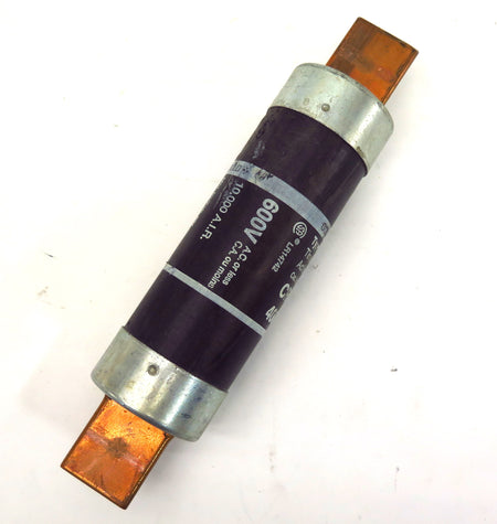 Gould Time Delay Fuse CRS400 400A 600VAC - Advance Operations