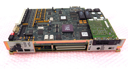 Allen-Bradley 1394-019-910 Final Board Assembly R 74102-183-15 Series H - Advance Operations