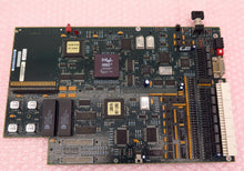 Load image into Gallery viewer, Allen-Bradley 1394-019-910 Series H Motion CPU Board PC-679-0896 Rev 0 - Advance Operations
