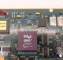 Load image into Gallery viewer, Allen-Bradley 1394-019-910 Series H Motion CPU Board PC-679-0896 Rev 0 - Advance Operations
