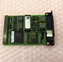 Load image into Gallery viewer, Allen-Bradley 1394-019-910 Series H Remote I/O Board 96213272 Rev 0 - Advance Operations
