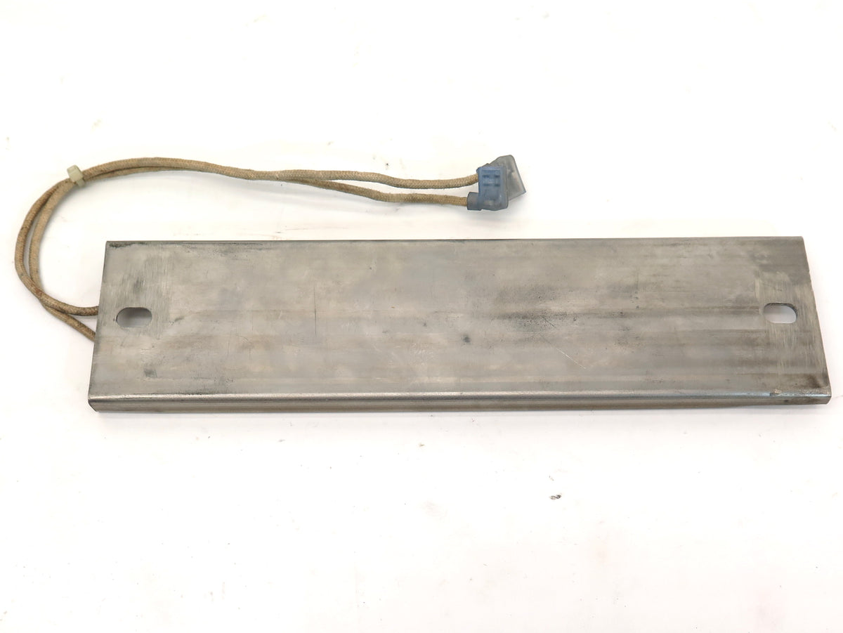 Vulcan Resistor A2470860101 200W 16 HMS - Advance Operations