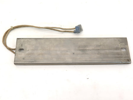Vulcan Resistor A2470860101 200W 16 HMS - Advance Operations