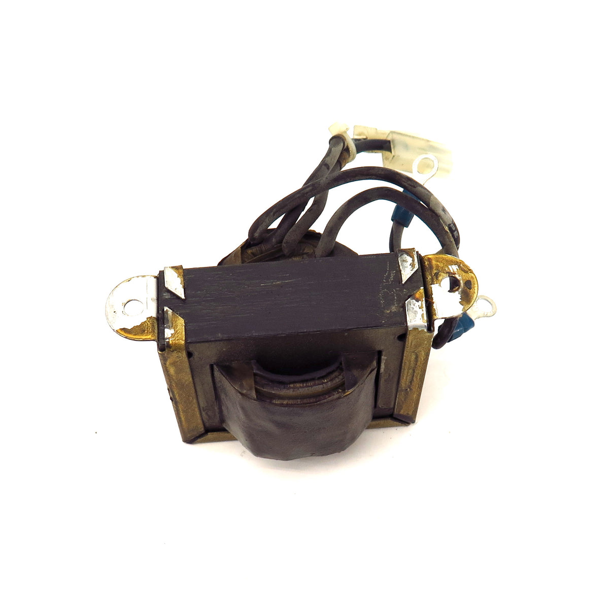 GTI Electrical Transformer 21803-103-02 GT-B242 Class B-1 - Advance Operations