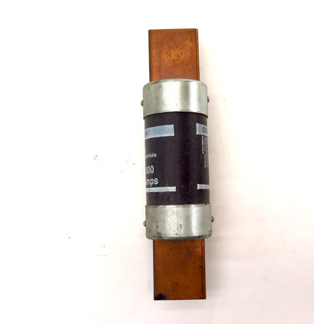 Cefco Time Delay Fuse CRN 300 300A 250V - Advance Operations
