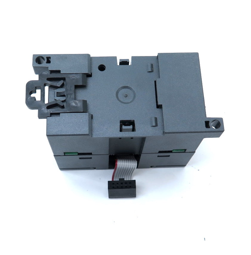 Siemens Module 6ES7 222-1BF22-0XA0 D0 8 X 24VDC - Advance Operations