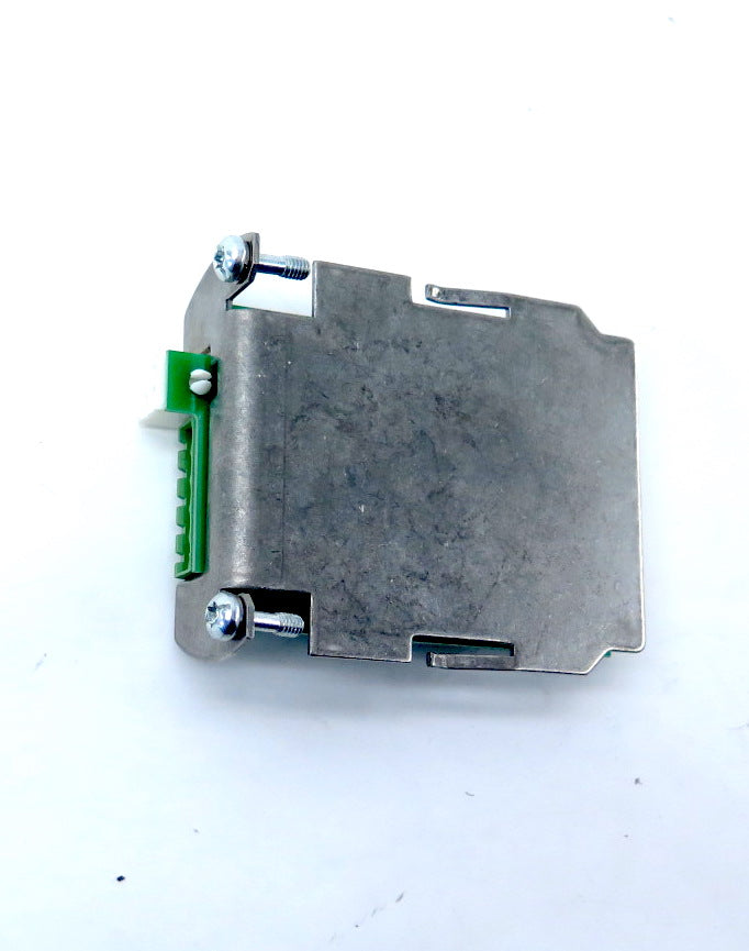 Endress+Hauser Promag 23 Board 318436-0200 B - Advance Operations