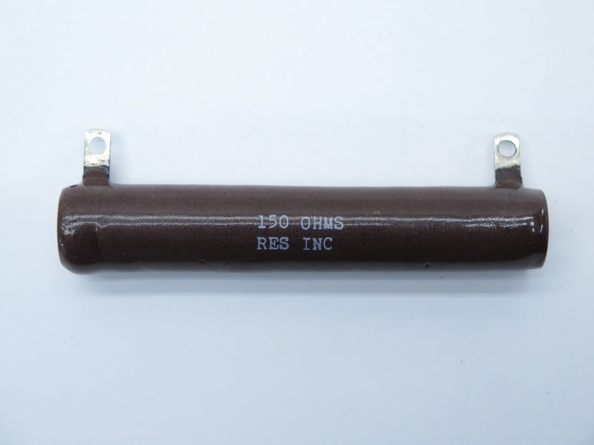 Superior Electric A201052-13 Resistor 150 OHMS - Advance Operations