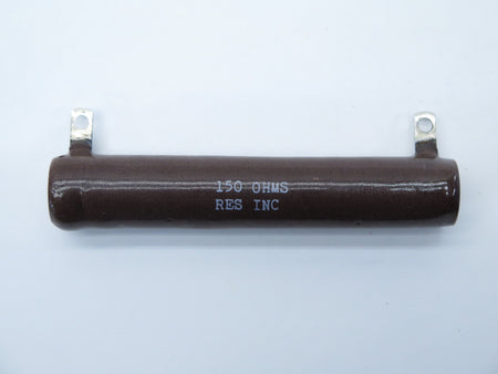 Superior Electric A201052-13 Resistor 150 OHMS - Advance Operations