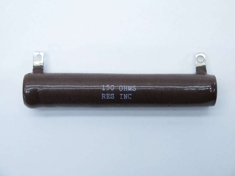 Superior Electric A201052-13 Resistor 150 OHMS - Advance Operations