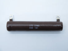 Load image into Gallery viewer, Superior Electric A201052-13 Resistor 150 OHMS - Advance Operations
