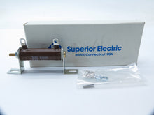 Load image into Gallery viewer, Superior Electric A201052-10 Resistor 300 OHMS - Advance Operations
