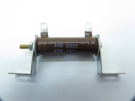 Superior Electric A201052-10 Resistor 300 OHMS - Advance Operations