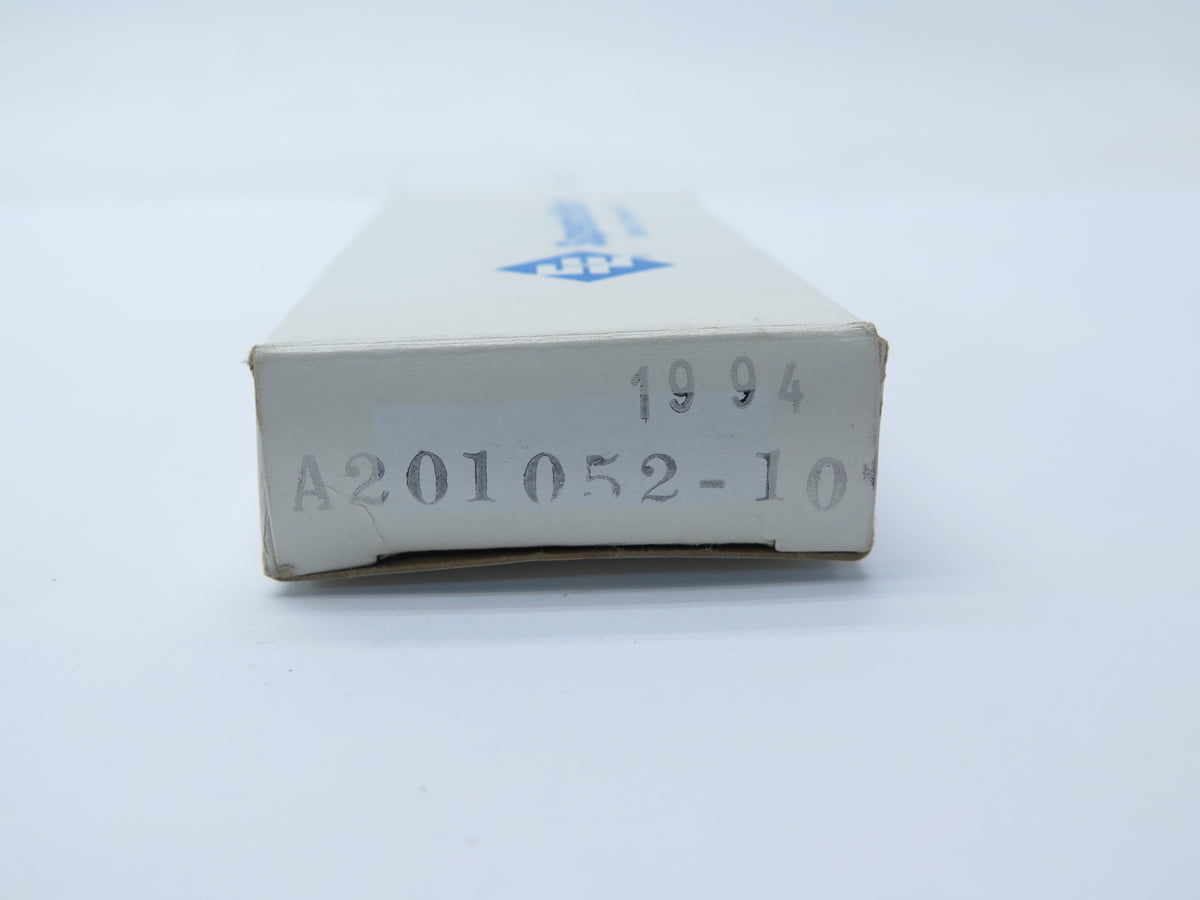 Superior Electric A201052-10 Resistor 300 OHMS - Advance Operations