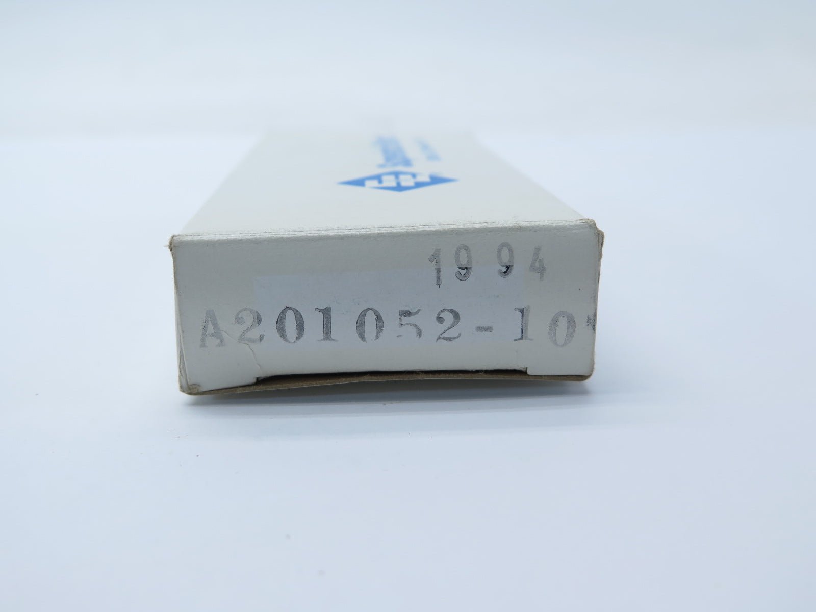 Superior Electric A201052-10 Resistor 300 OHMS - Advance Operations