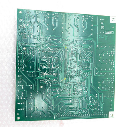 AEG Motor Control Board 029.063 212 AEND.2 029.063 211 - Advance Operations