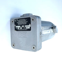 Load image into Gallery viewer, BEI Industrial Encoder 924-01026-470 H40B-1800-ABZC-8830-LED-SC-UL - Advance Operations
