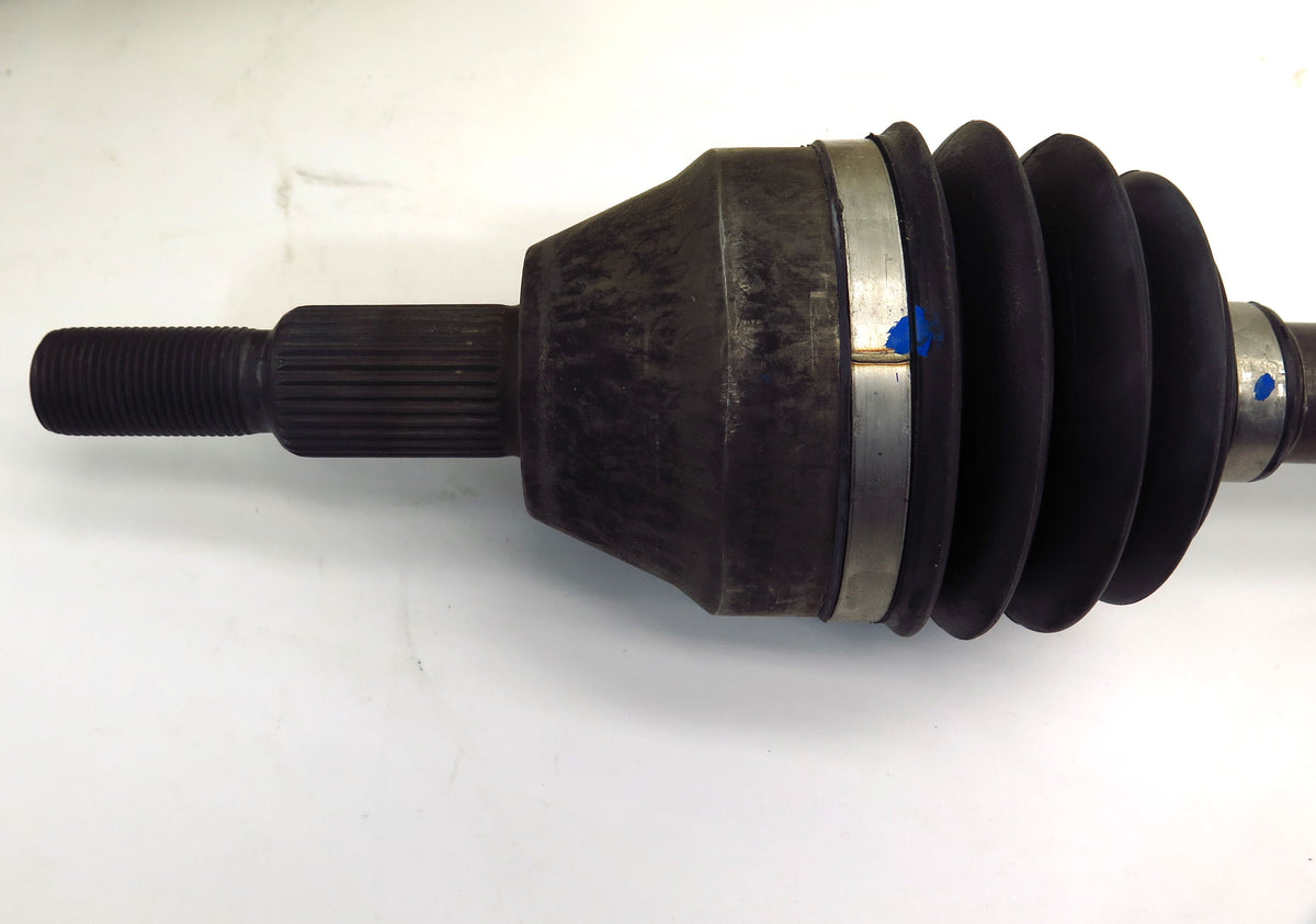 Mopar Dodge Half Shaft Axle Right Side 52114570AB - Advance Operations