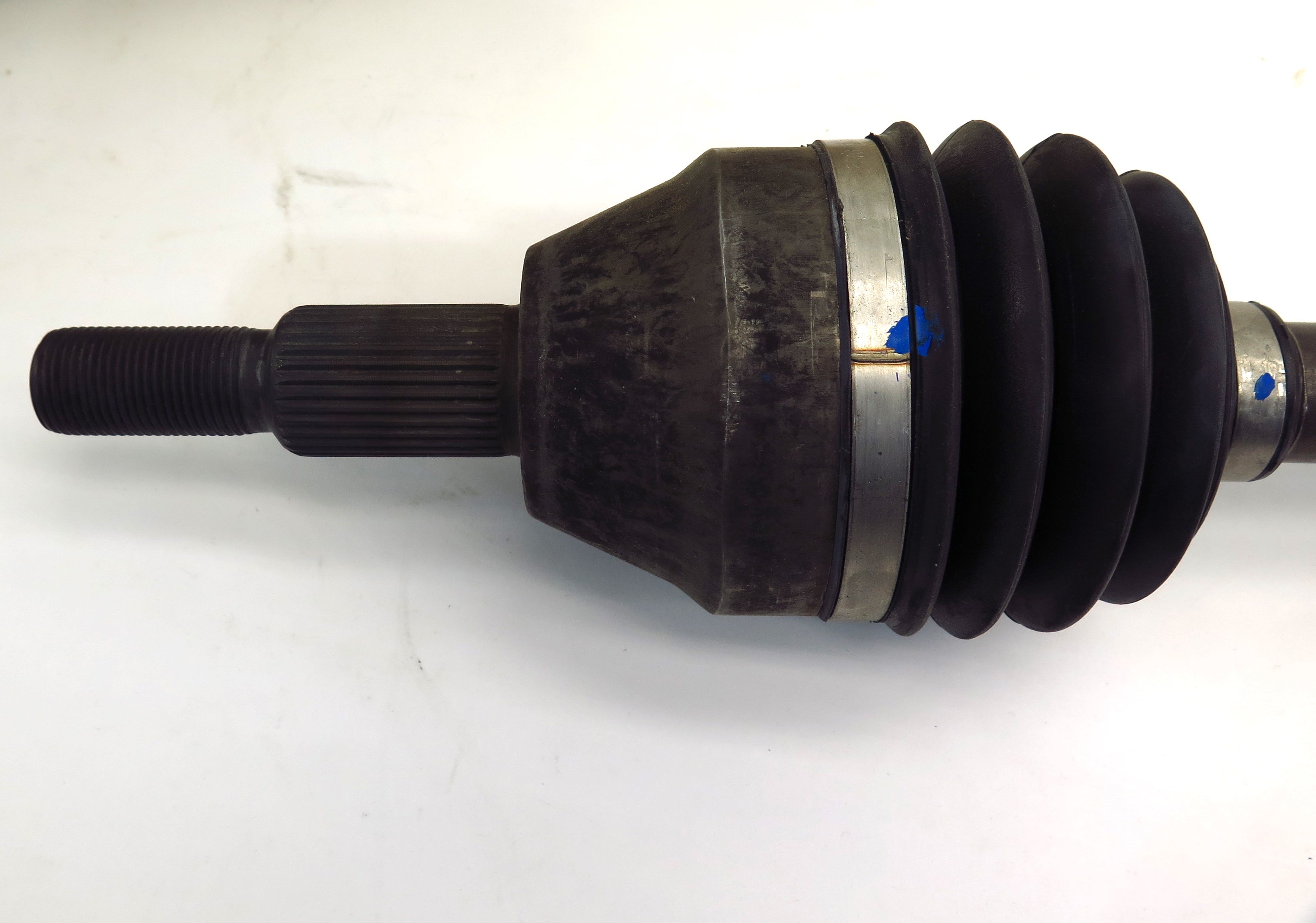 Mopar Dodge Half Shaft Axle Right Side 52114570AB - Advance Operations