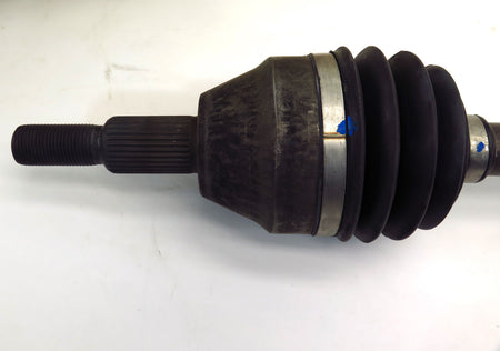 Mopar Dodge Half Shaft Axle Right Side 52114570AB - Advance Operations