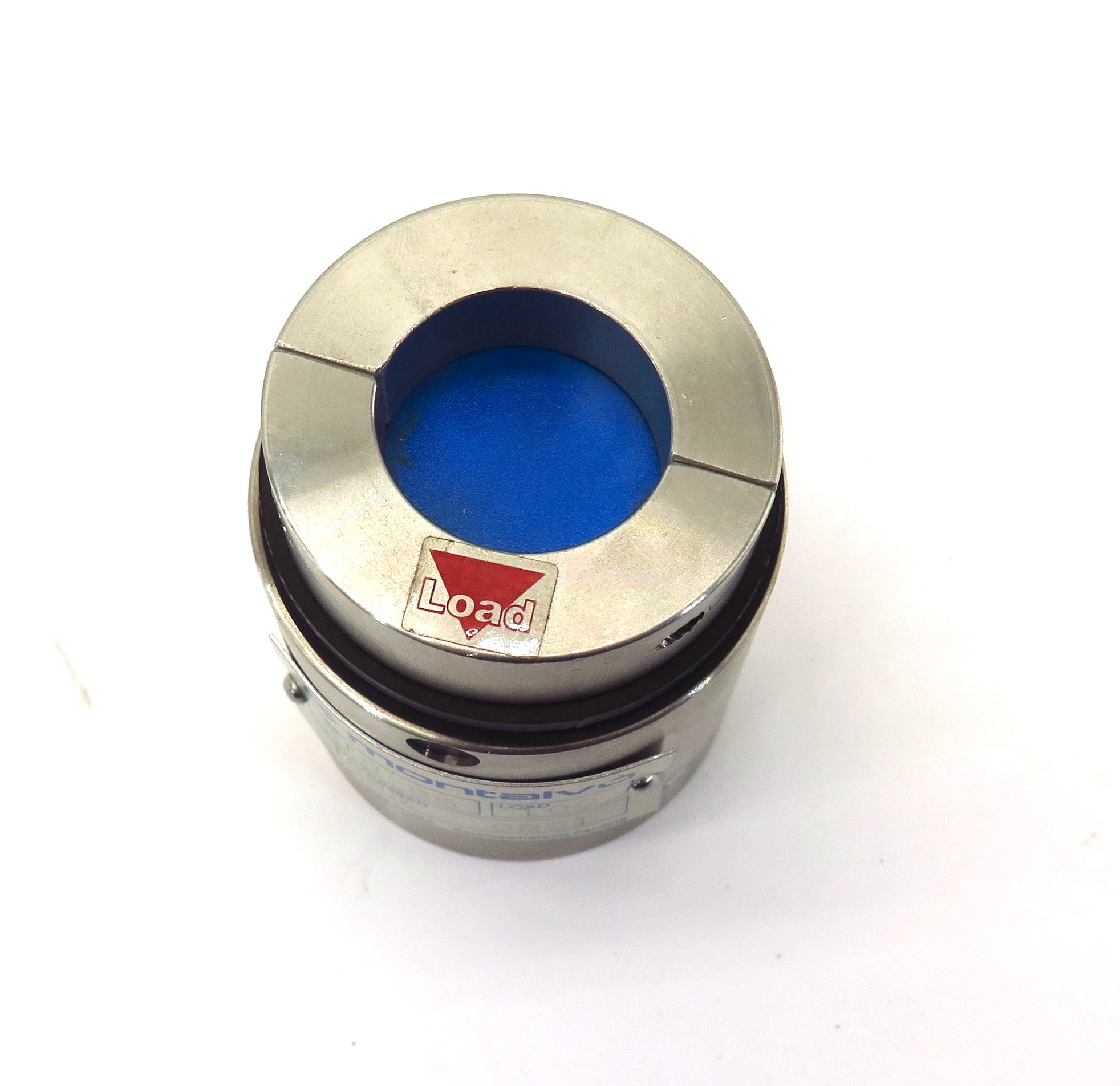 Montalvo Tension Control Load Cell STO SS Load 100 LB - Advance Operations