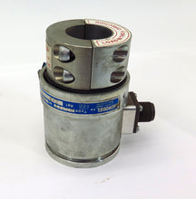 Load image into Gallery viewer, Merobel  Tension Control Load Cell SC-17 - Advance Operations
