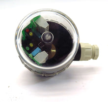 Load image into Gallery viewer, Burkert Electrical Position Feedback Switch 007460E - Advance Operations

