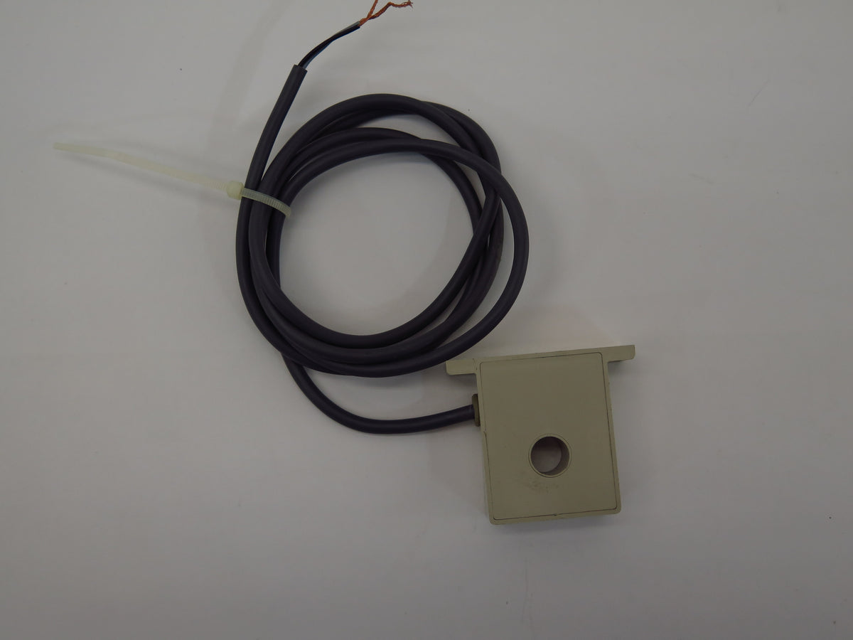 Carlo Gavazzi MI5 Current Transformer - Advance Operations