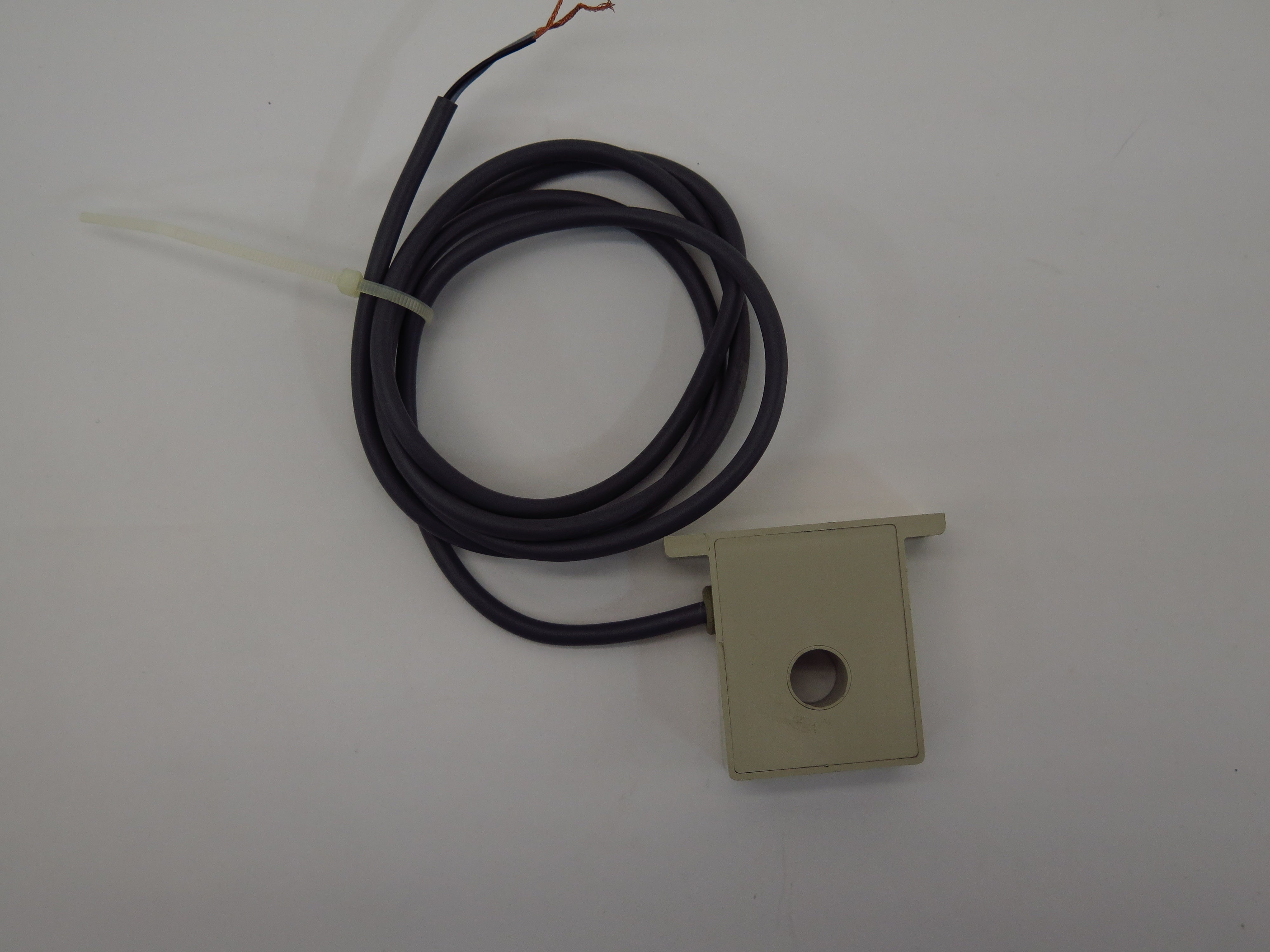 Carlo Gavazzi MI5 Current Transformer - Advance Operations