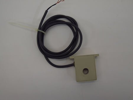 Carlo Gavazzi MI5 Current Transformer - Advance Operations