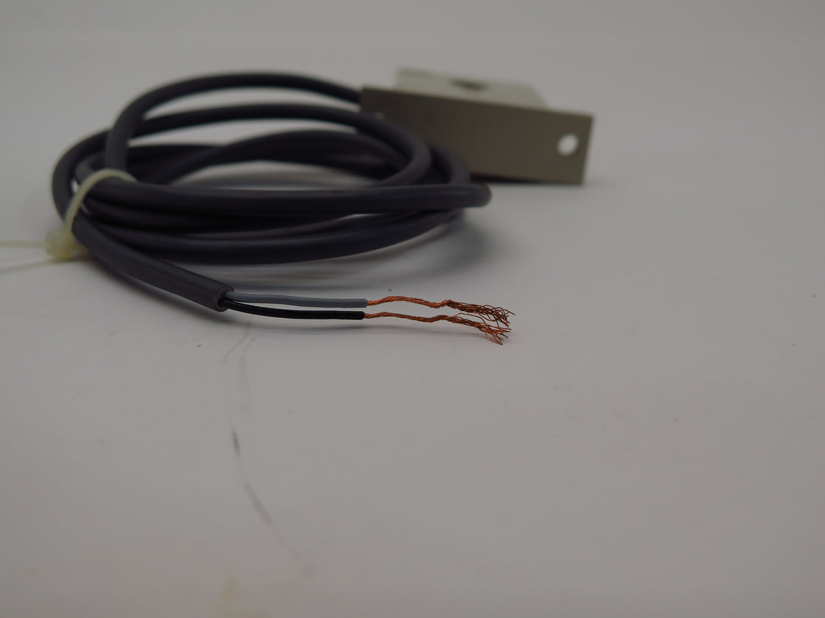 Carlo Gavazzi MI5 Current Transformer - Advance Operations