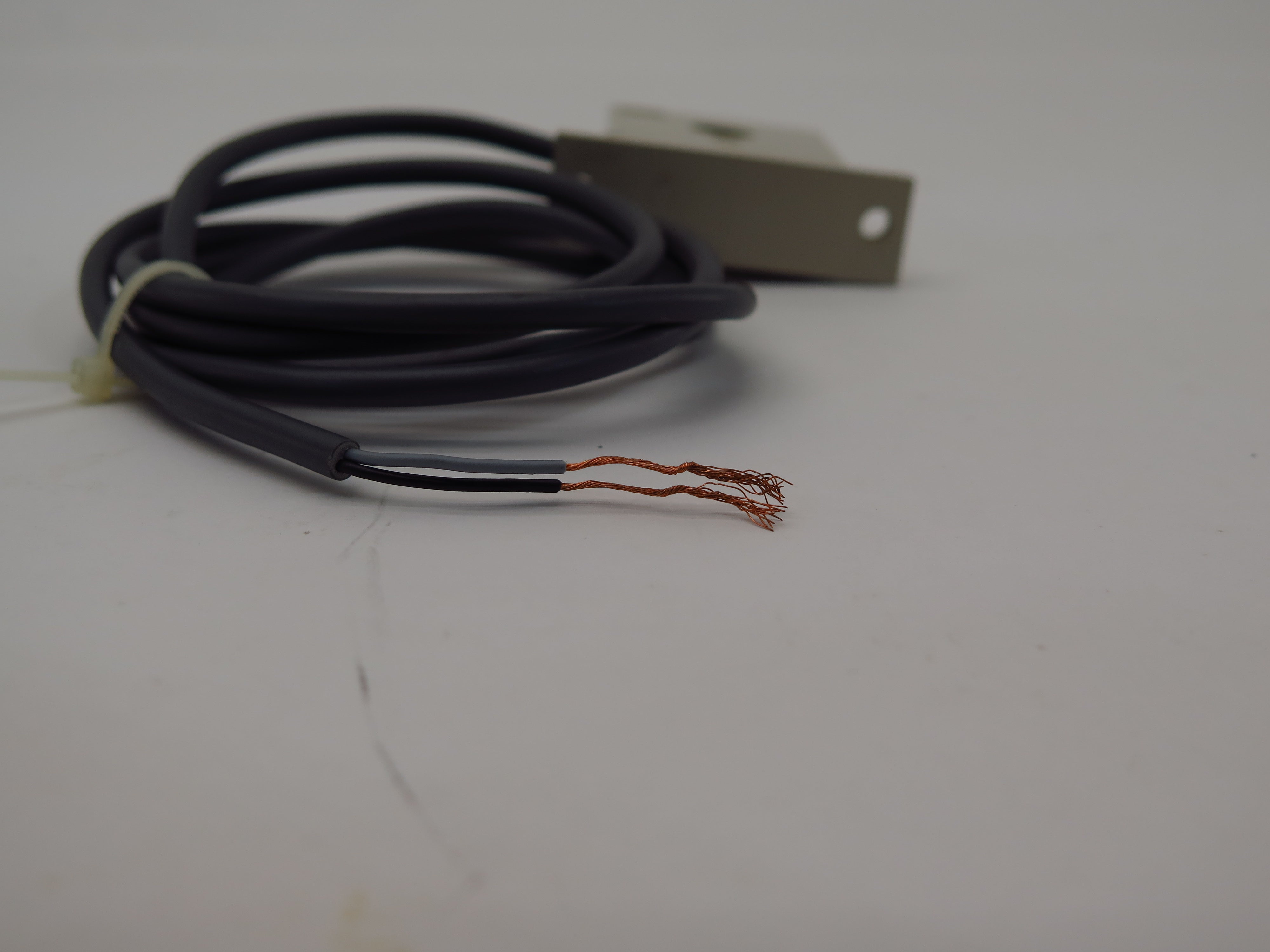 Carlo Gavazzi MI5 Current Transformer - Advance Operations