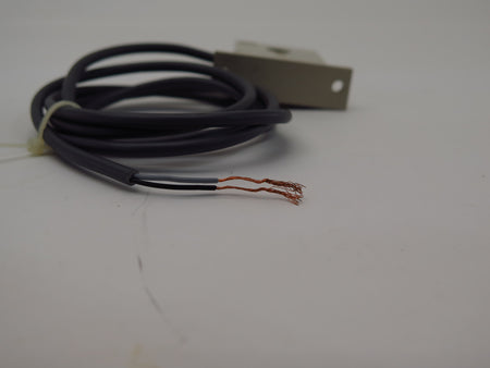 Carlo Gavazzi MI5 Current Transformer - Advance Operations