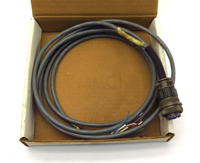 Dynapar Direct Connection Cable CA-114D431-10 14004310010 - Advance Operations