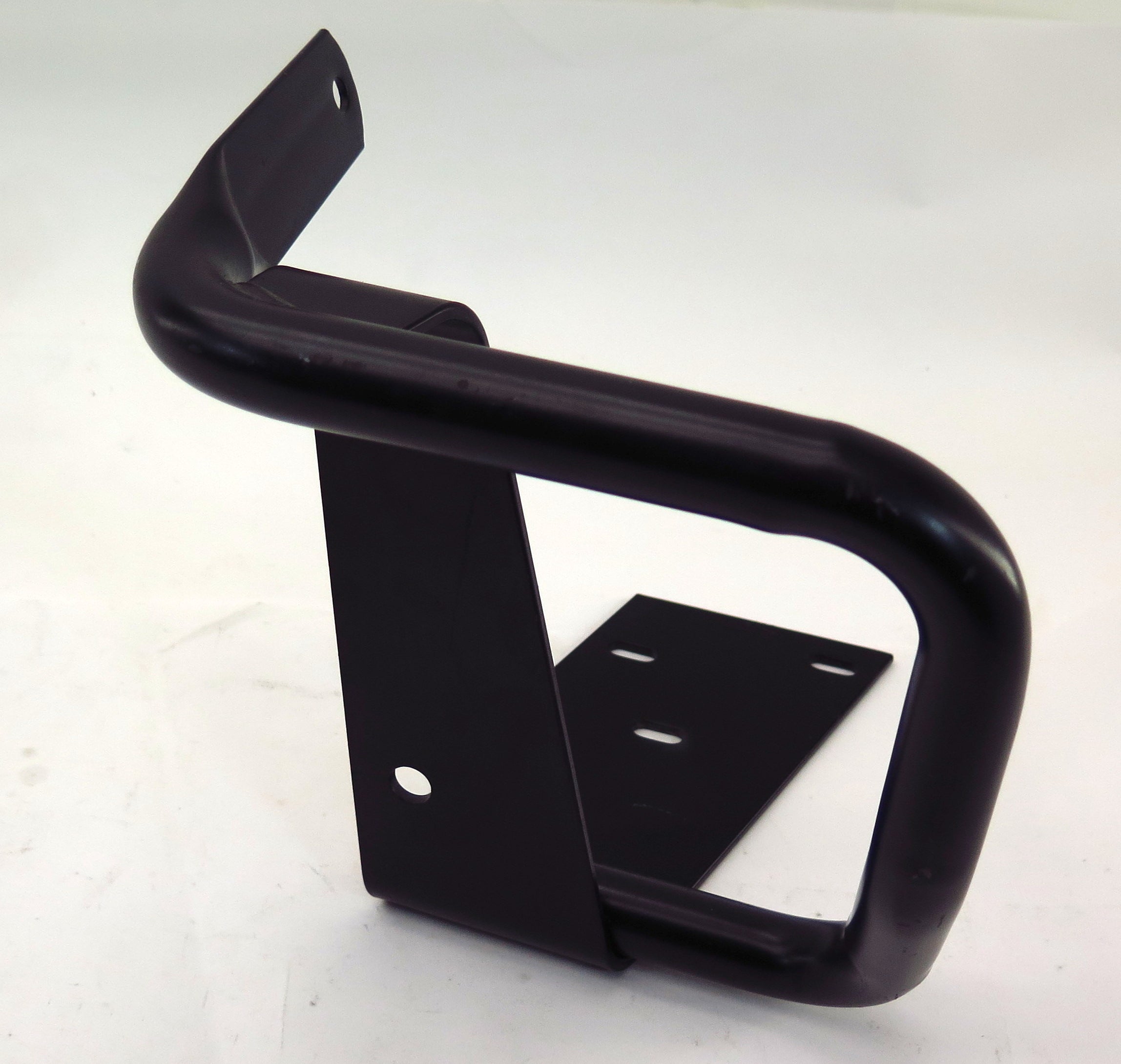 Hyster Hip Restraint RH 0364807 - Advance Operations