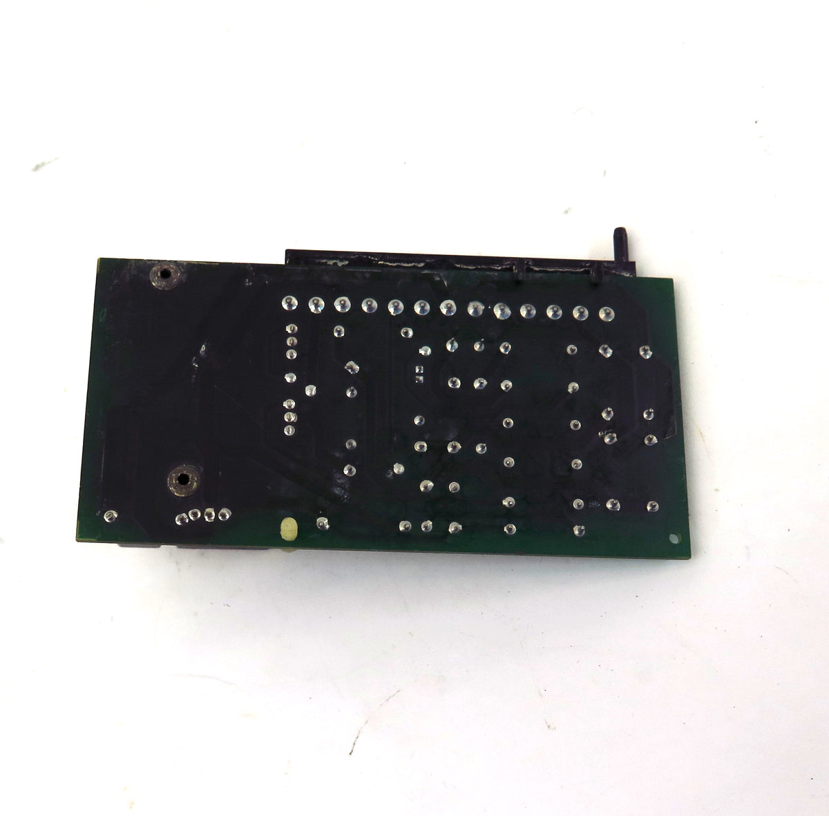 EL Controls Circuit Board LS 0761 A 105848 - Advance Operations