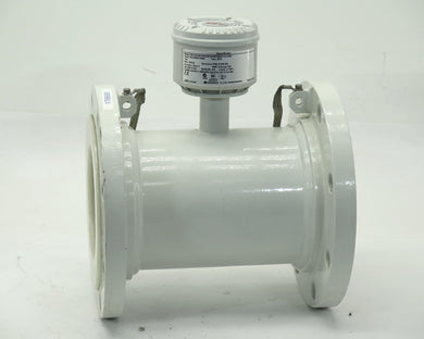 ABB WaterMaster Flowmeter FEV125150V1S1A1B1A1A0P28B3A1.V3.CWC 5