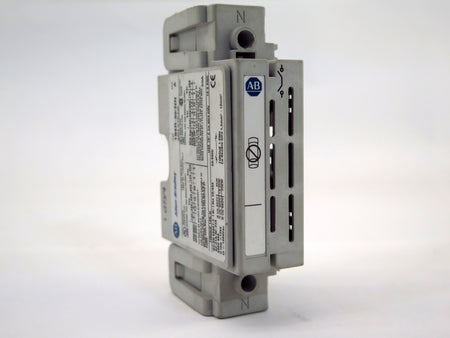 Allen-Bradley 194R-30-NN Series A Disconnect Switch - Advance Operations