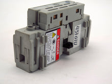 Load image into Gallery viewer, Allen-Bradley 194R-30-NN Series A Disconnect Switch - Advance Operations
