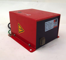 Load image into Gallery viewer, Haug EN-C Power Supply Static Control Deionizer 01.7810.000 - Advance Operations
