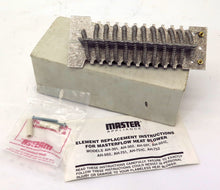 Load image into Gallery viewer, Master Appliance Heating Element Kit 30311 500°F - Advance Operations
