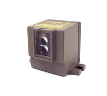 Load image into Gallery viewer, Omron Photoelectric Switch E3D-DS70M4 - Advance Operations
