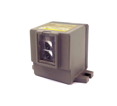 Omron Photoelectric Switch E3D-DS70M4 - Advance Operations