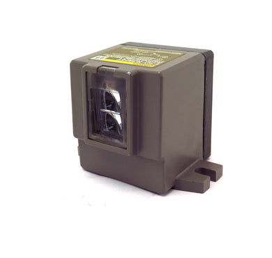 Omron Photoelectric Switch E3D-R3M4T - Advance Operations
