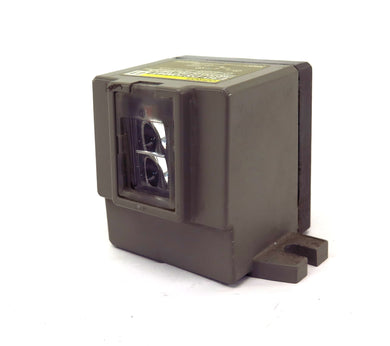 Omron Photoelectric Switch E3D-DS70M4T - Advance Operations