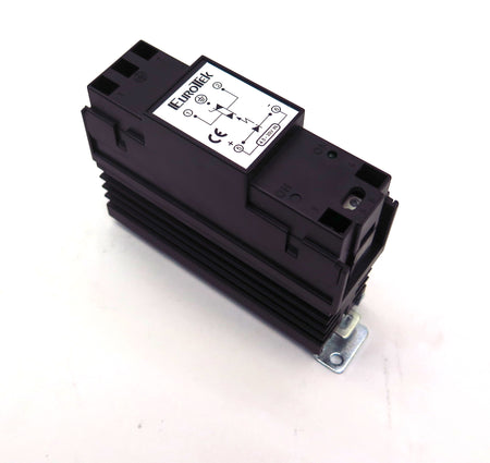 Eurotek Constant Current Circuit Opto Isolator ET/EST/18/240 7048 18A / 240v - Advance Operations