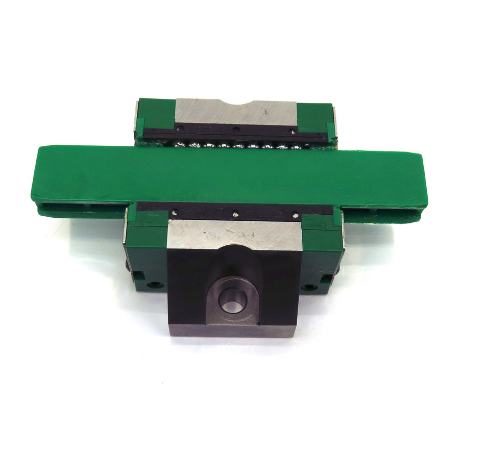 INA Linear Bearing KWVE 30-B-EC - Advance Operations