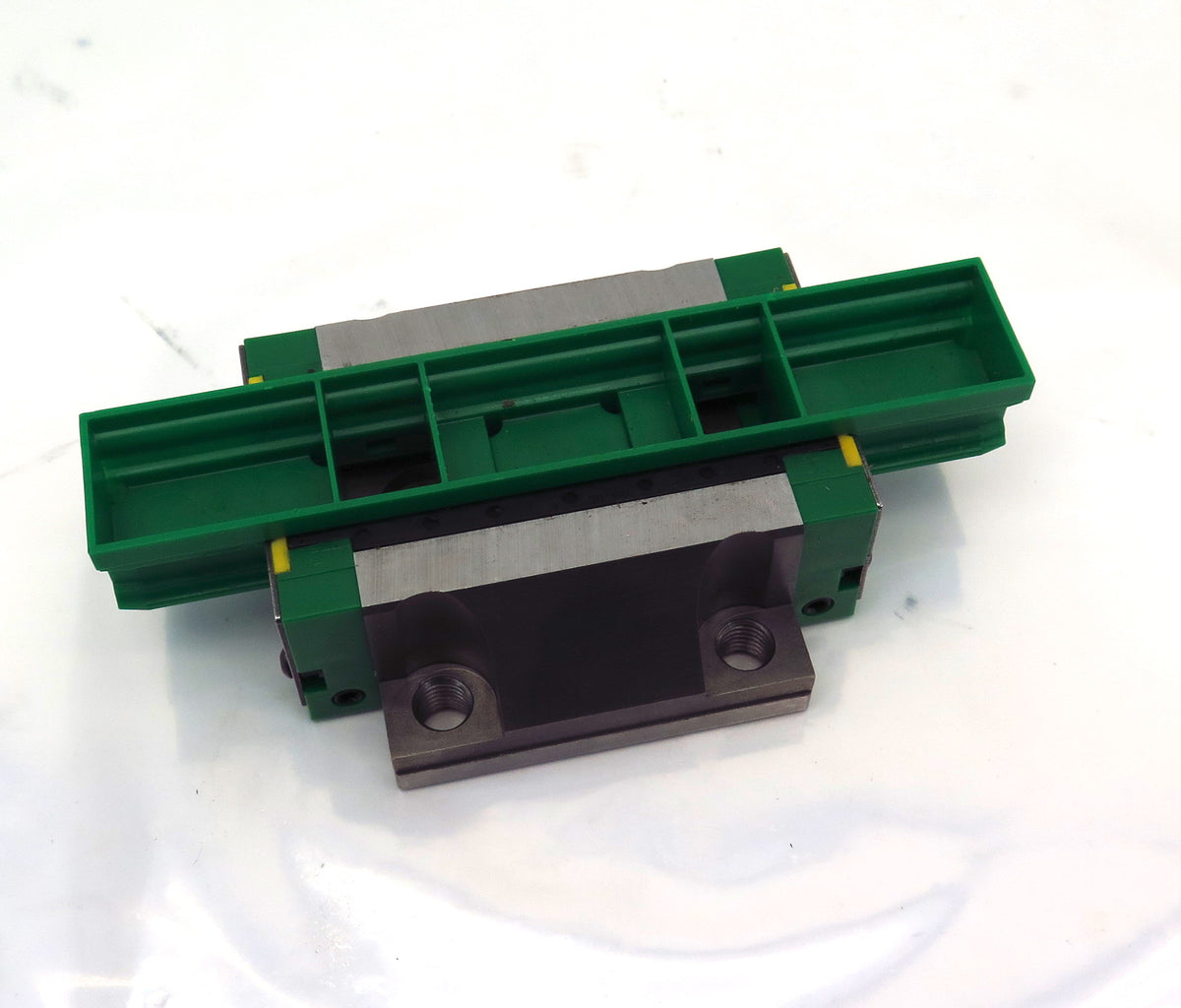 INA Linear Bearing KWVE 30-B G3V0 - Advance Operations