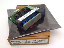 Load image into Gallery viewer, Allen-Bradley SLC 500 Input Module 1746-IB16 Series C Used  unit 1 year warranty - Advance Operations
