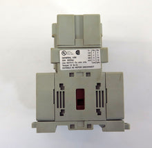 Load image into Gallery viewer, Allen-Bradley Loadswitch front Mount 194E-E25-1756 25A Ser B - Advance Operations
